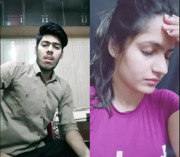 @Amit