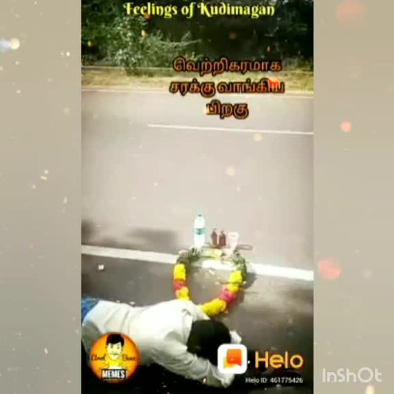 @kirubakirubakaran93