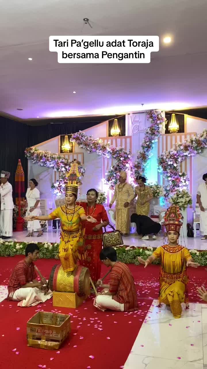 @indah nazia