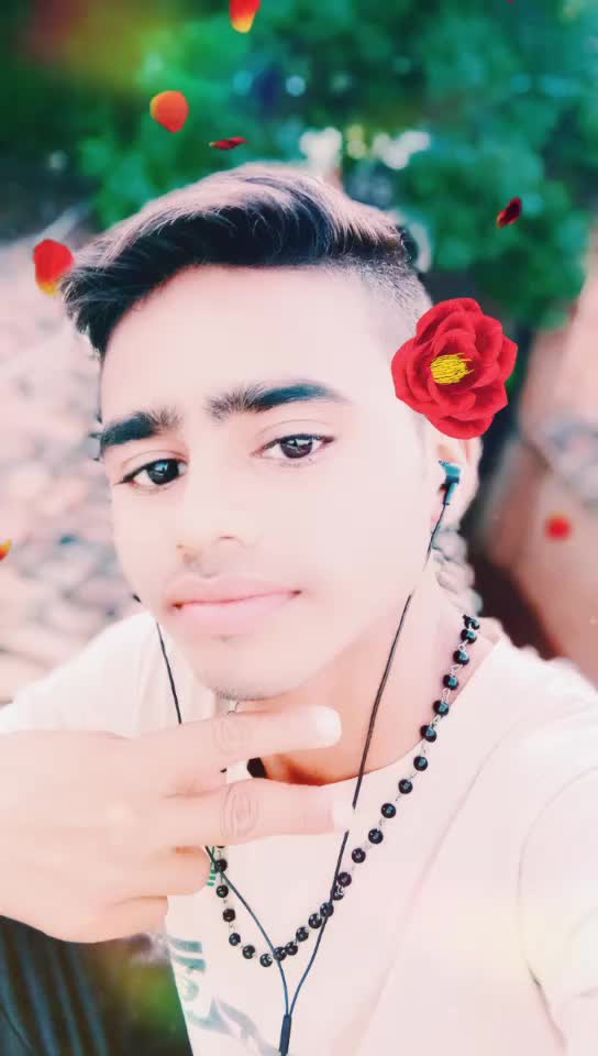 @Neelu Rajpoot