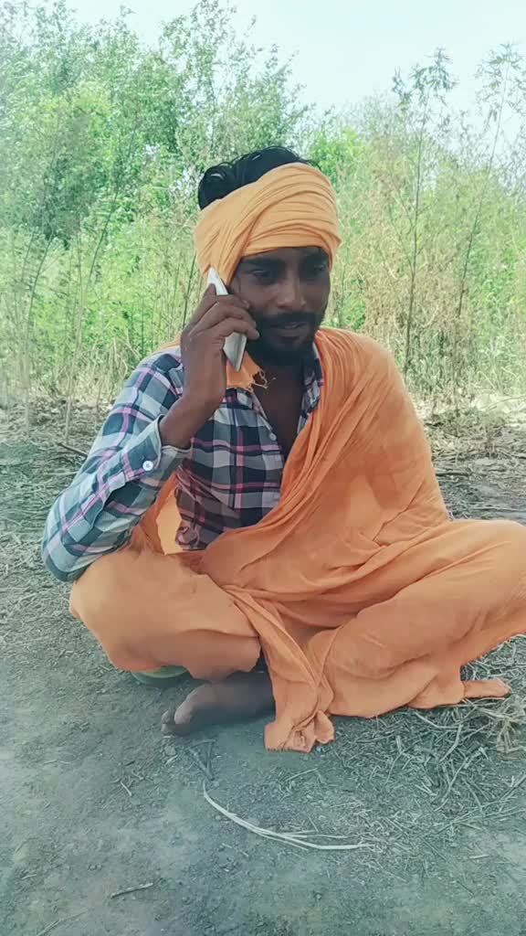 @ਸੱਤਾ ਧਮੋਟ