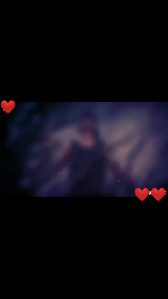 @Amanhasmi