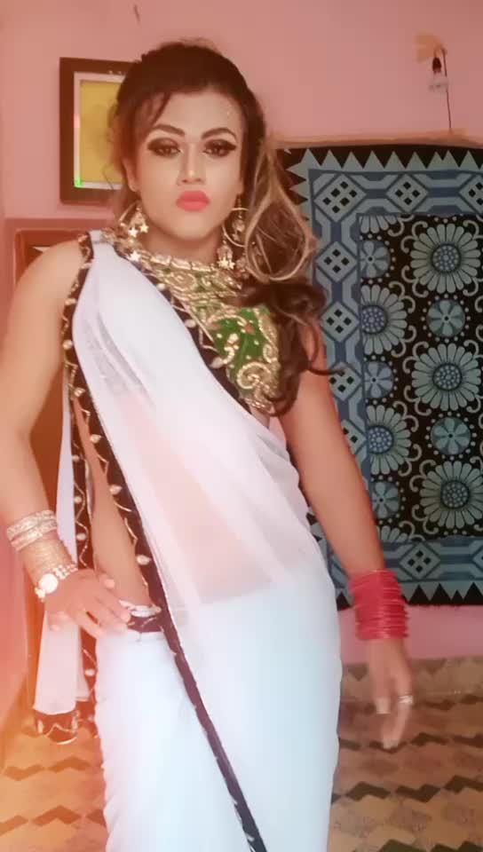@Amol lover's