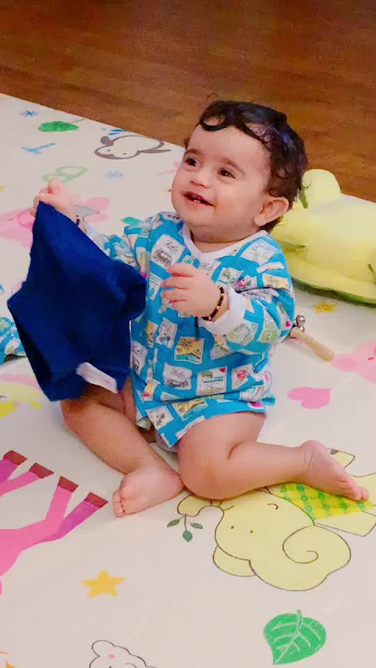 @Kriyansh07