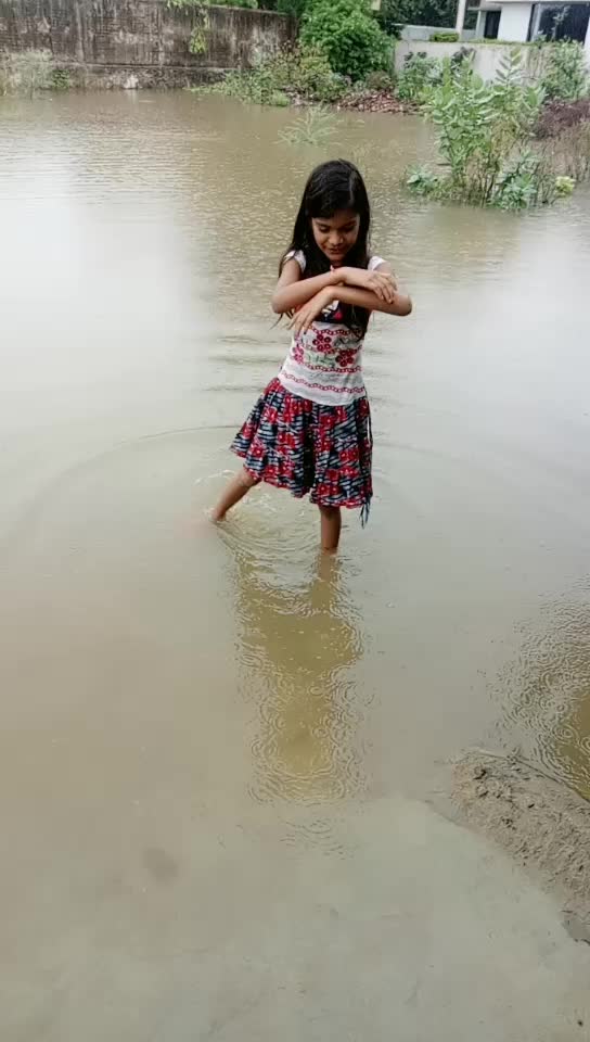 @๐โ
NISHAโ
๐