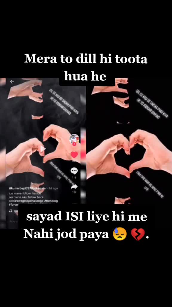 @Happy boy subh 🥰