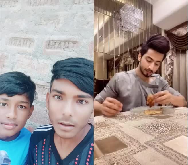 @Md Mashuf Ali