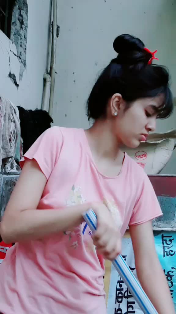 @AkShU⚕️