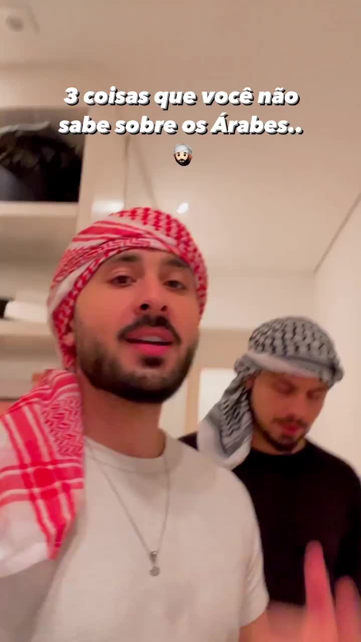 @Khaled Bachir