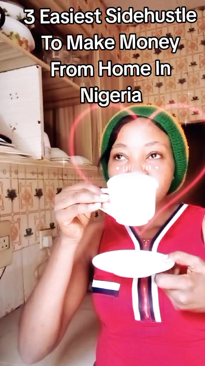 @AffilionNetwork🤝