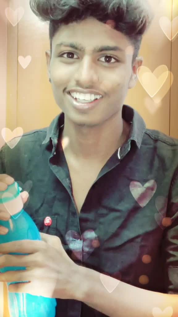 @Kalai Jøťhī