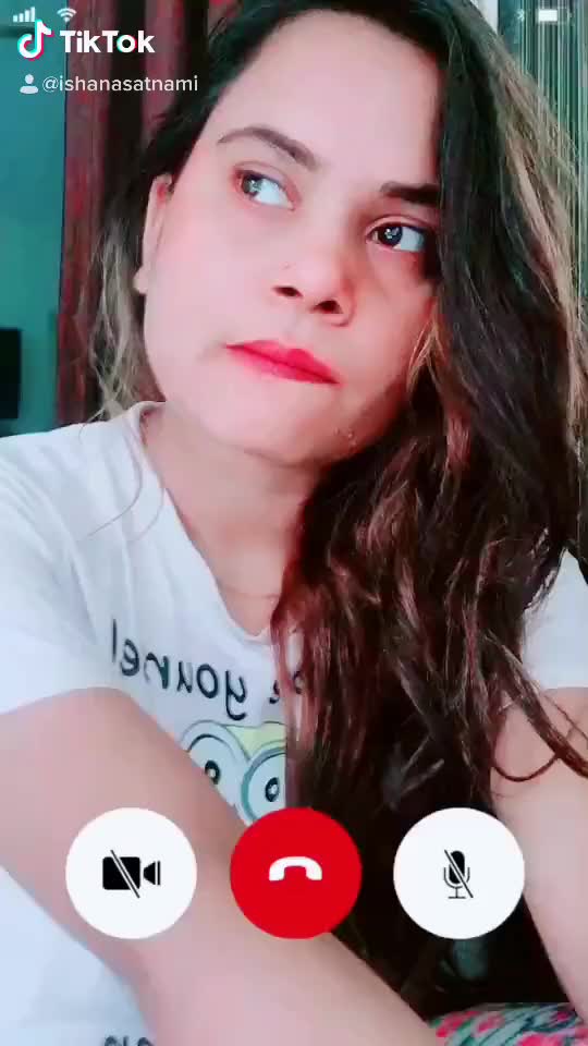 @Ishana satnami