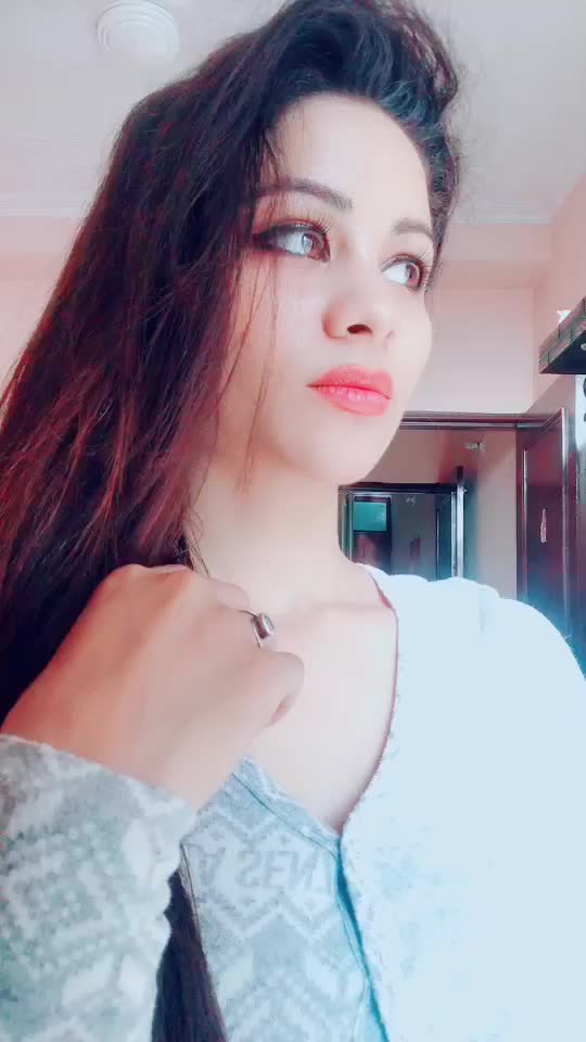 @Myrasinghh