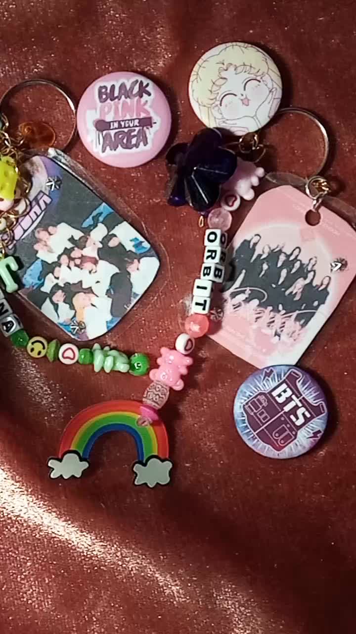 @peachythings.mx