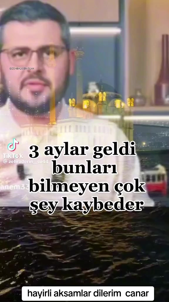 @Gülşen