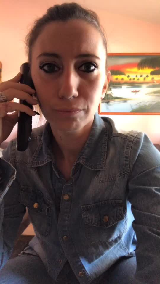 @Paola Bellotti