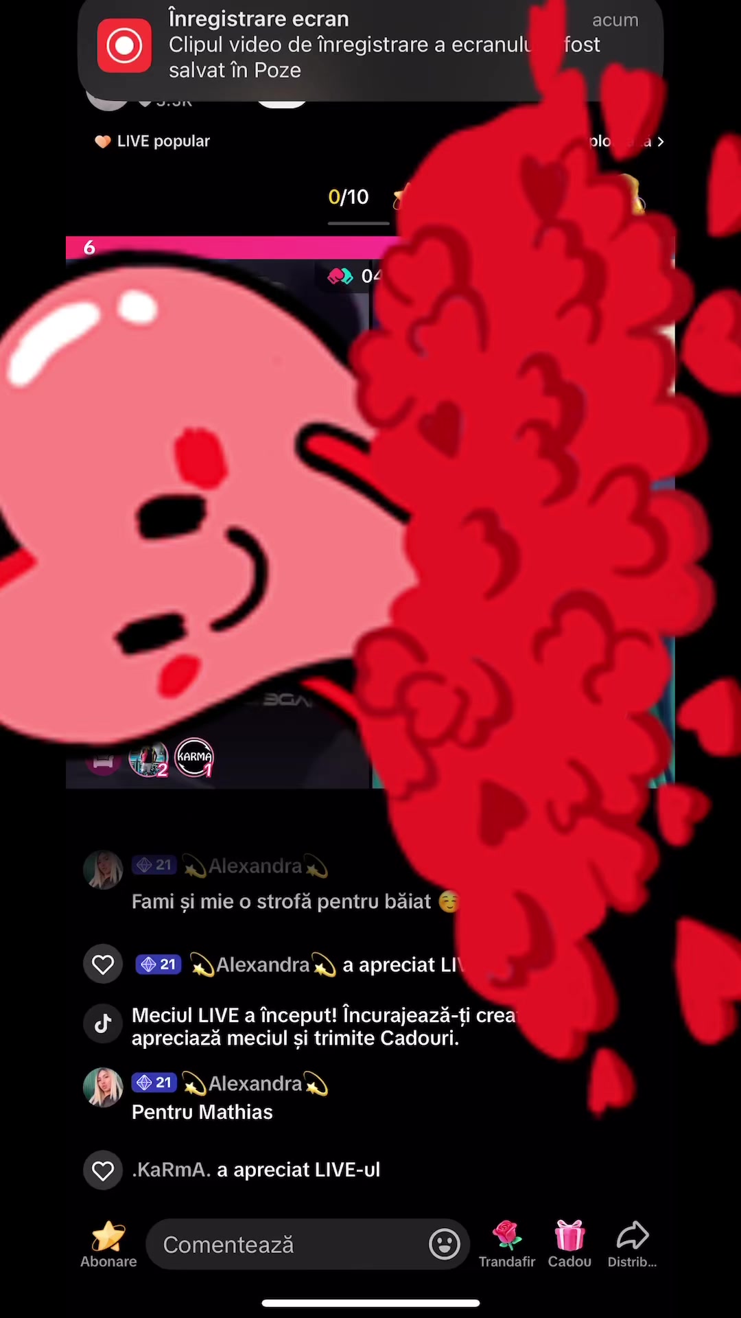 @🖤 Aℓɛxคи&part;яค 🖤
