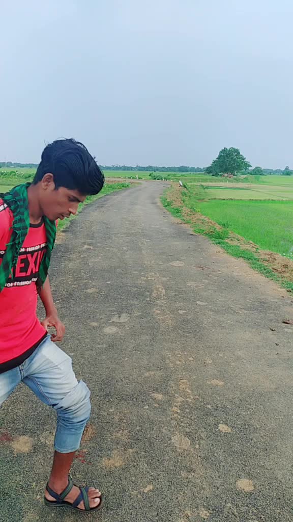 @Anugeet