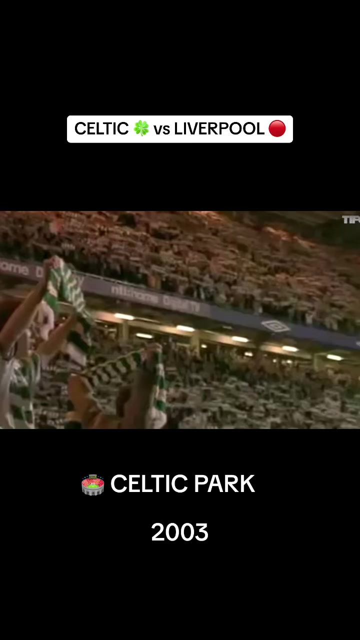 @The Football Archivist
