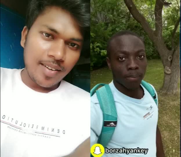 @riyaz.14