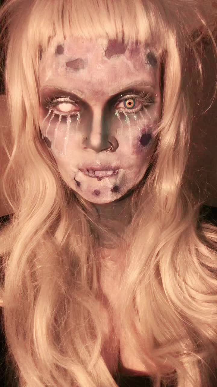 @🖤 Vemor Lilith 🖤
