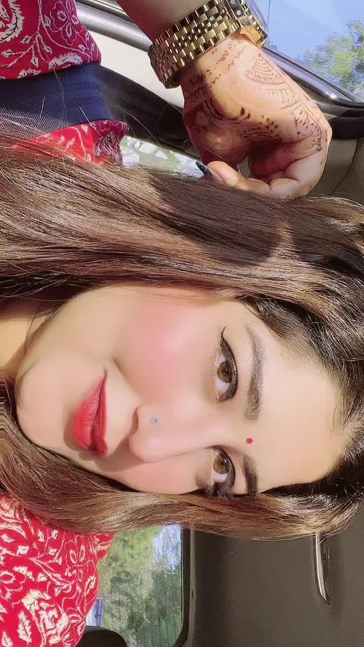 @Siim Kaur ♥️