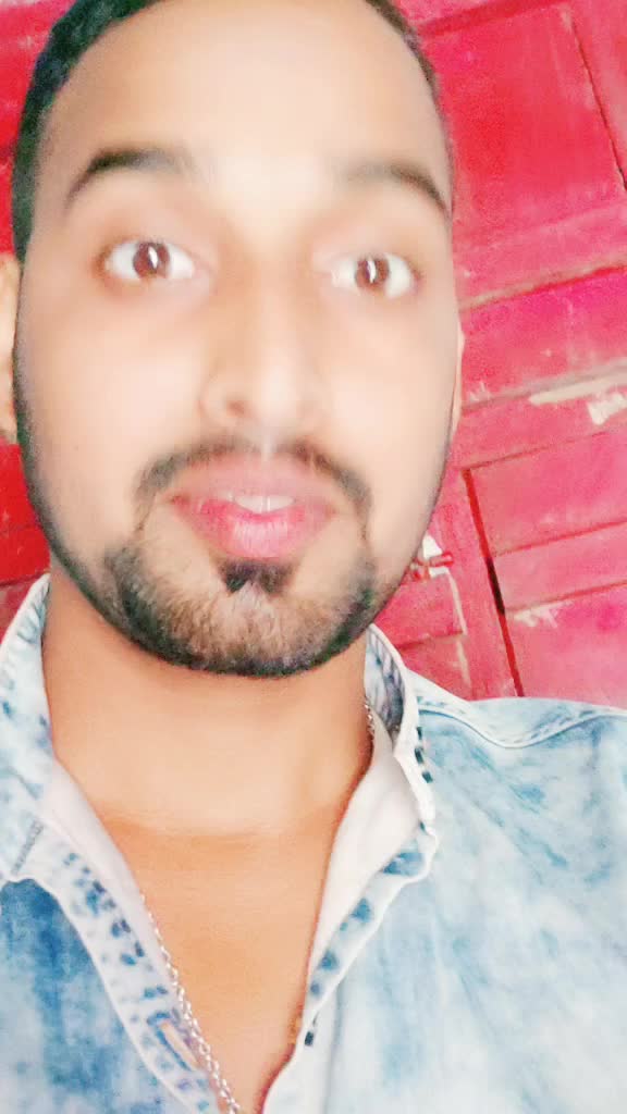 @Kashyapraj