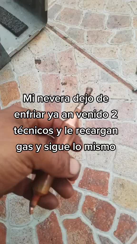 @Multiservicios_sam18