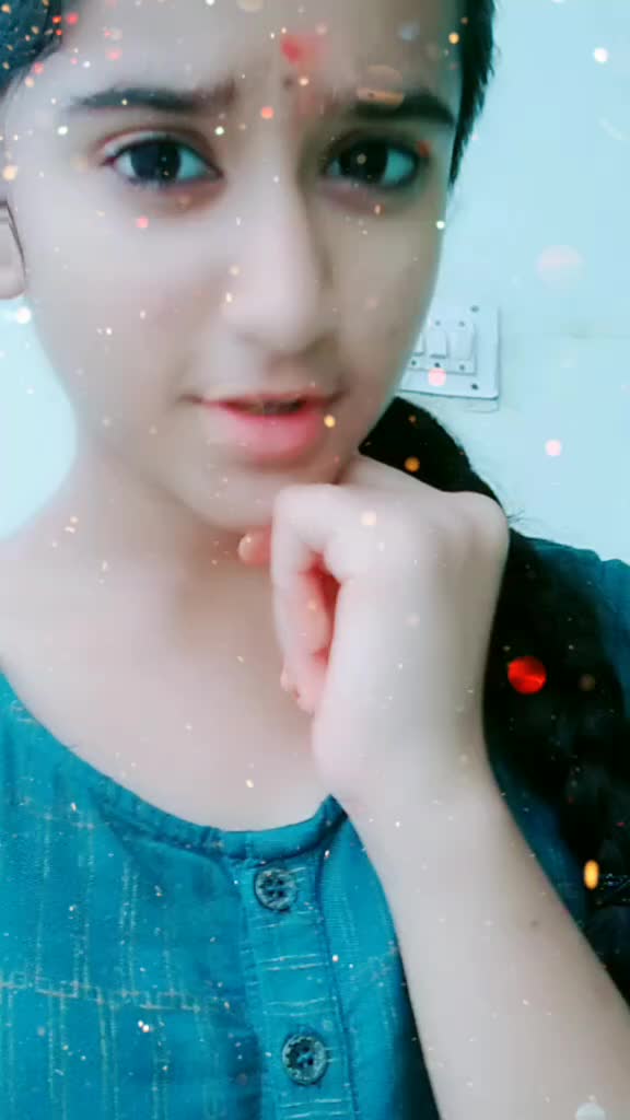 @Alekhya😊🤗