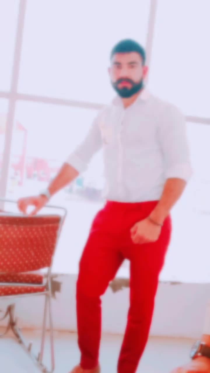 @kakaji3966