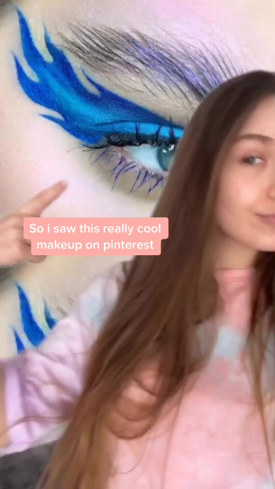 @powerpuffmoniq