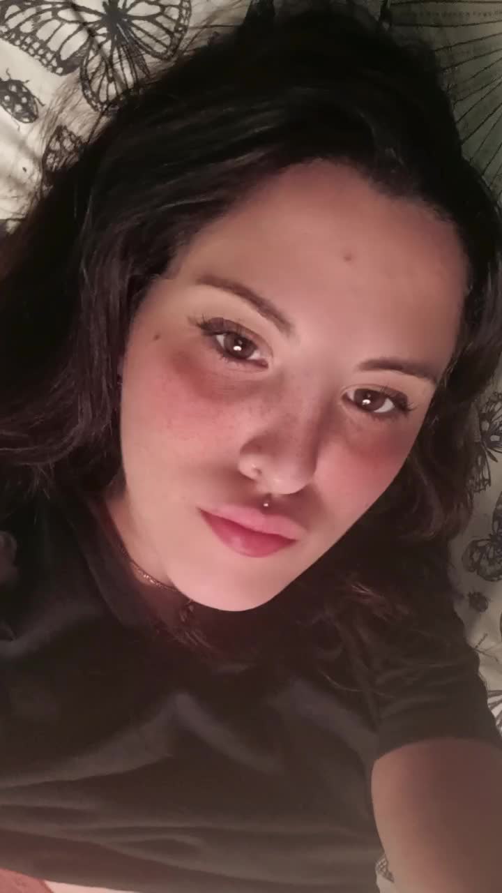 @Nerea Silva