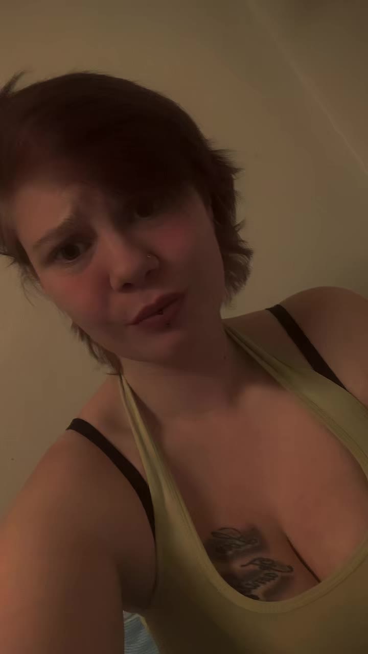 @Sandramulle