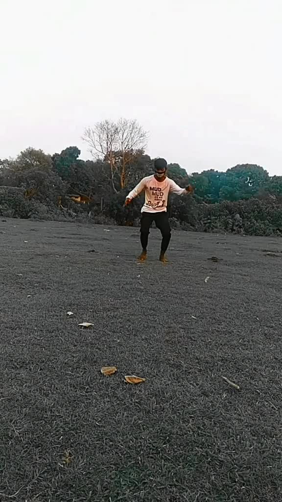 @Rⓐⓙ Dⓐⓝⓒⓔⓡ