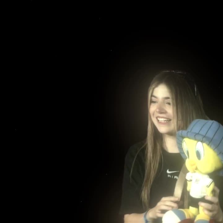 @liz