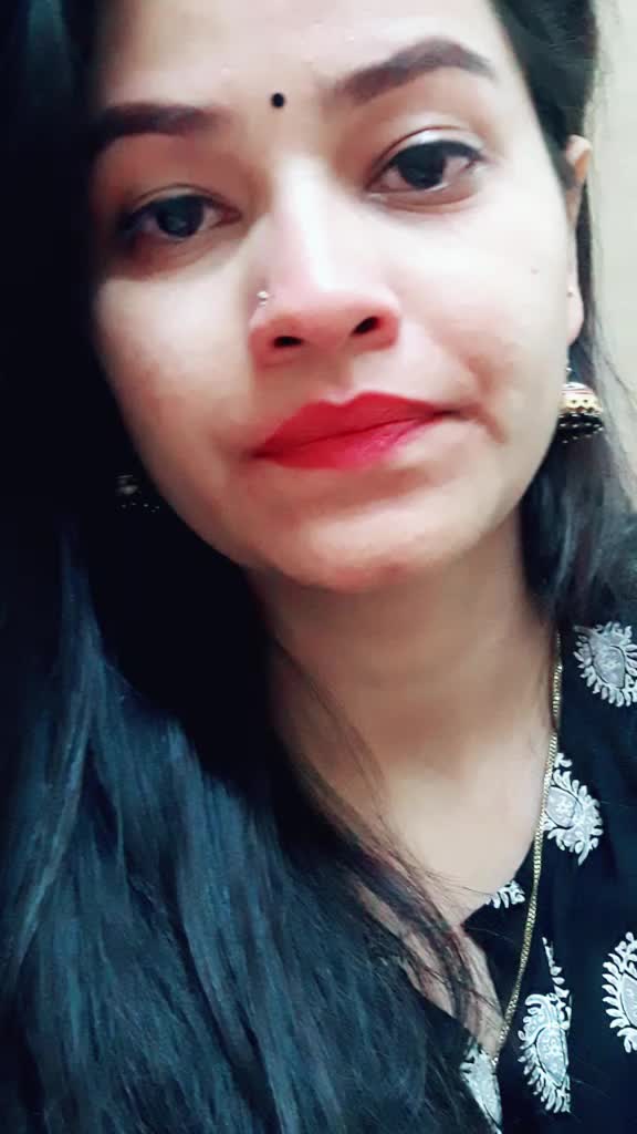 @Medha Priya