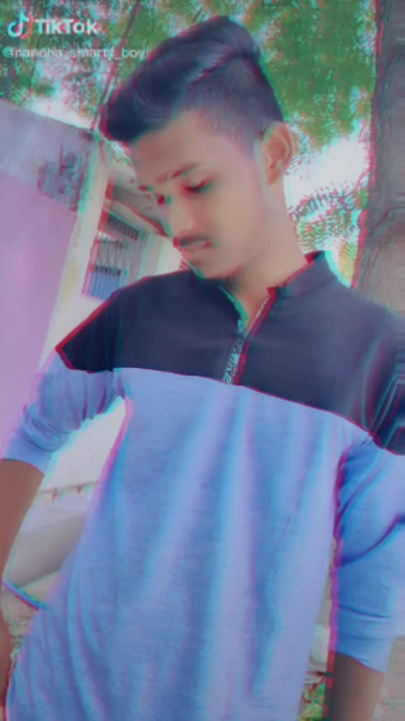 @kumaran_smiley_cruze