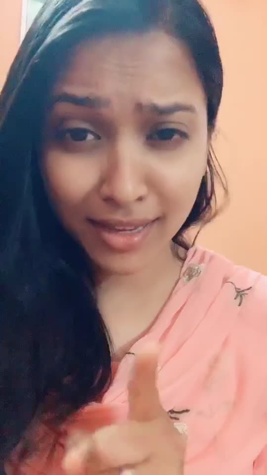 @Mamtha Srinivas