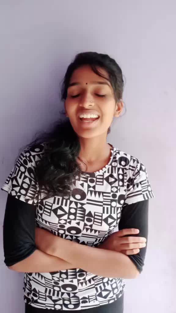 @ponnamma