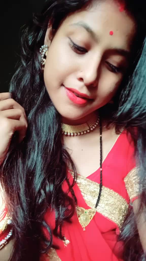 @सलोनी बेहरा