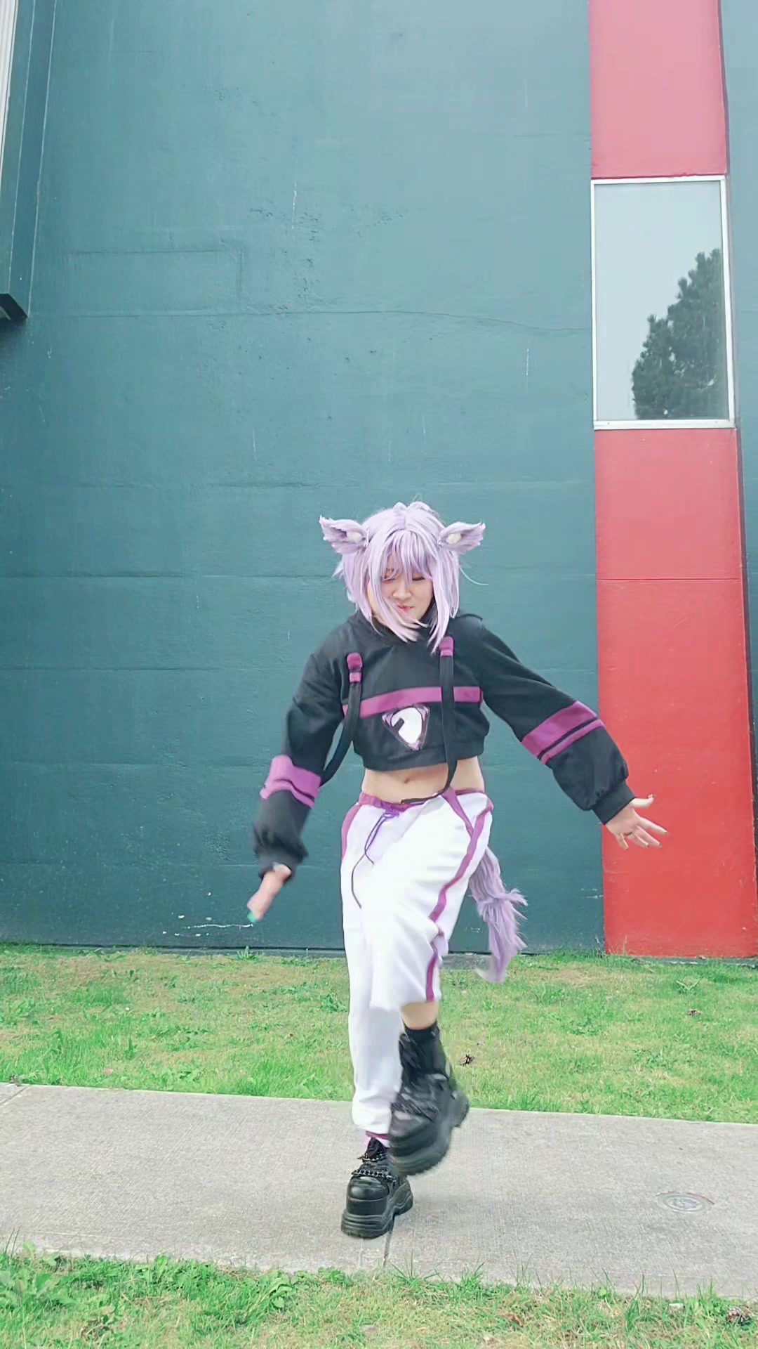 @🌺local komaeda stan