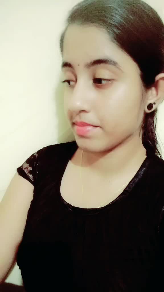 @Aishu16