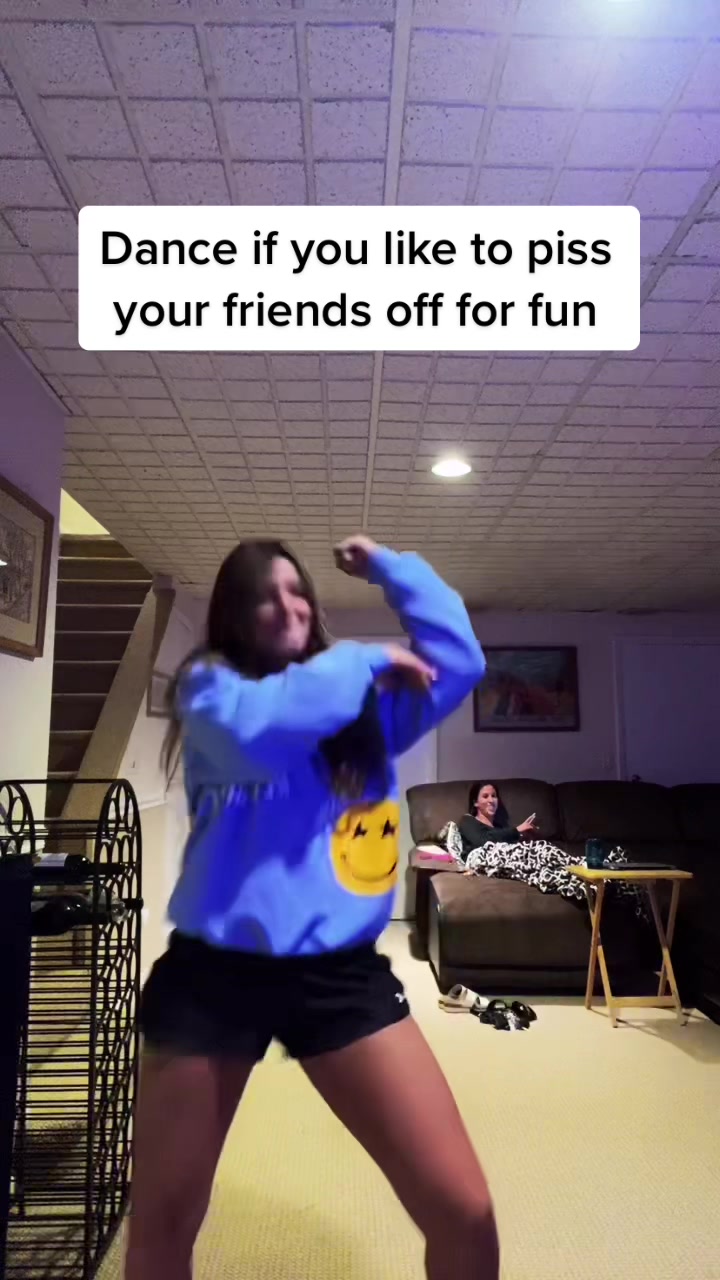 @AL :) ⟢