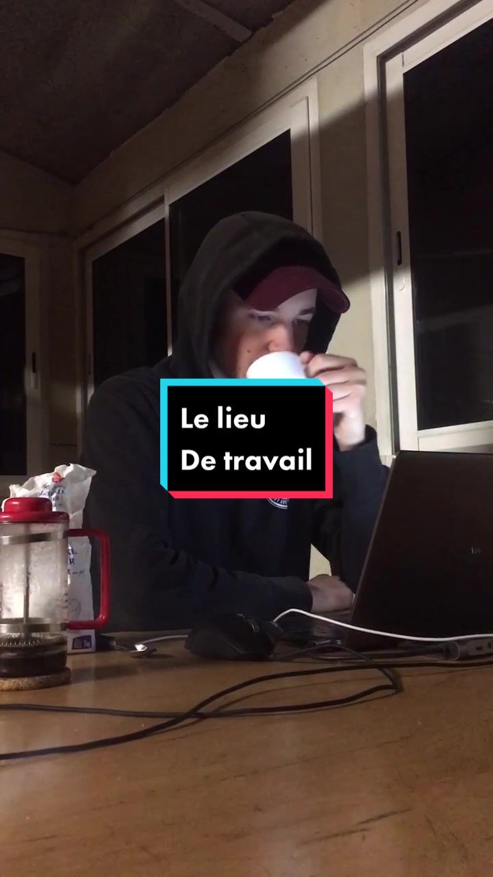 @1 an pour &ecirc;tre disciplin&eacute; 🦅