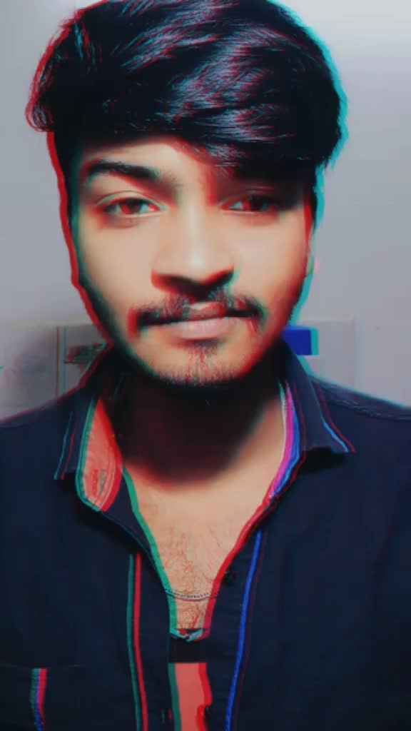 @👑Santhu🇮🇳