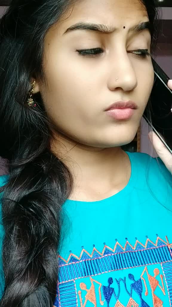 @Anu Pittalwad