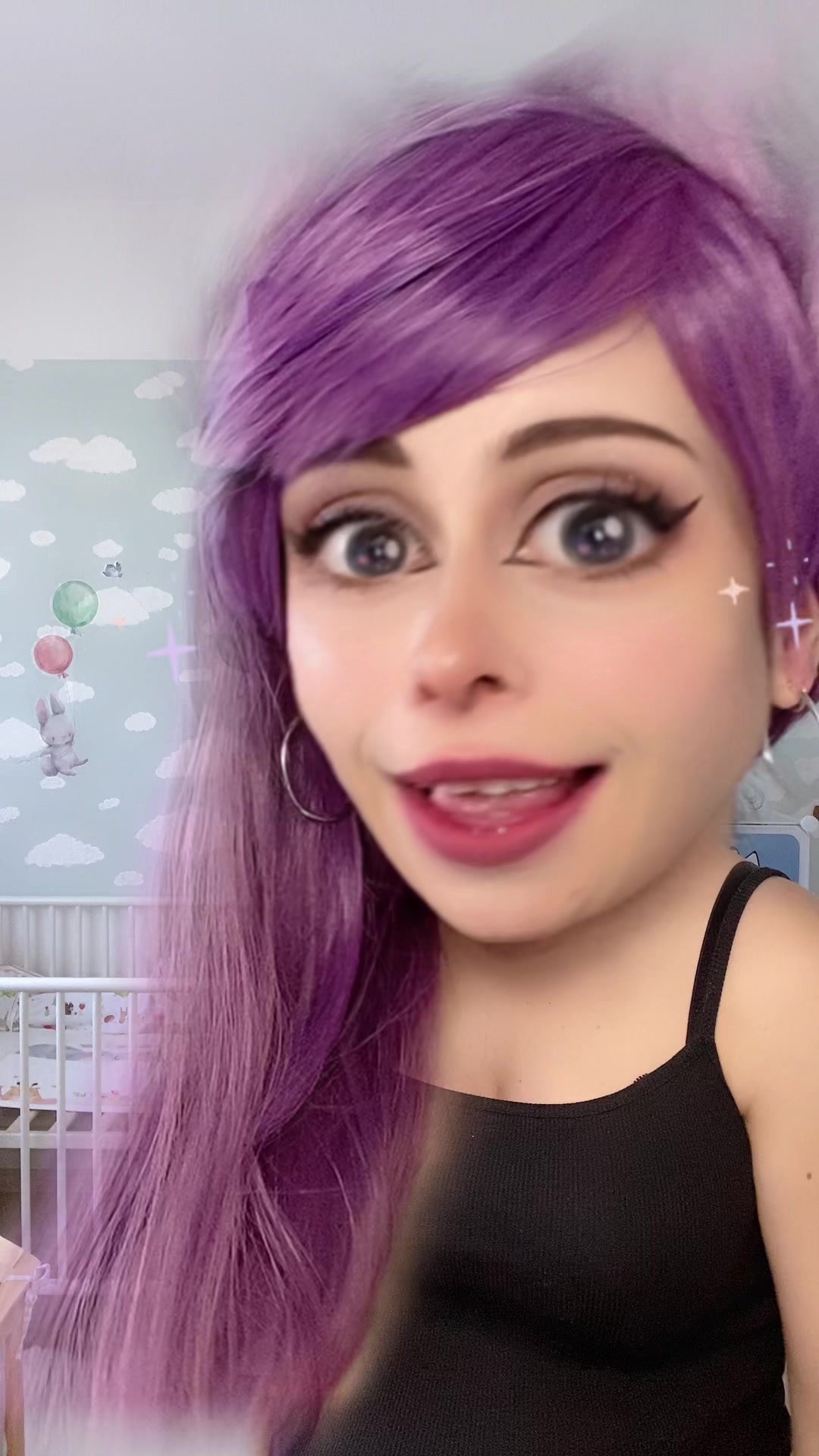 @Mako