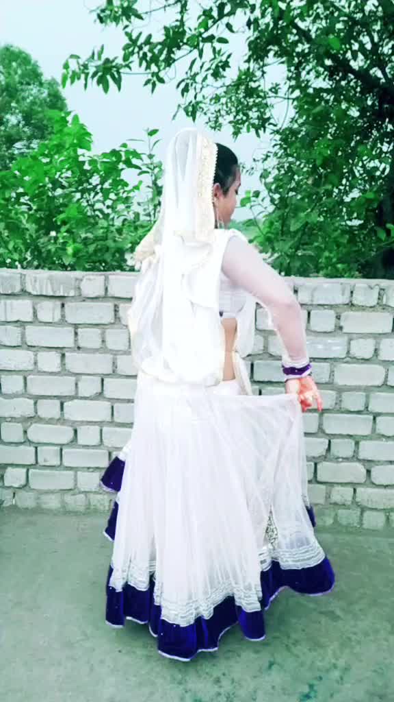 @❤R. K. ❤love❤