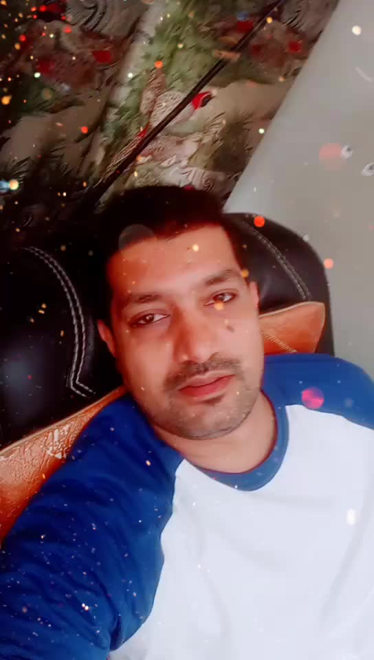 @Raftar