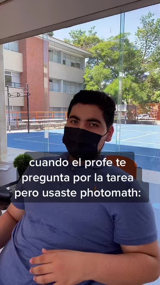 @unionvoz